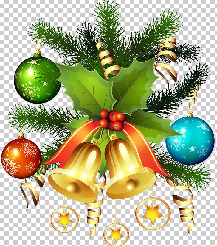 Bell Christmas PNG, Clipart, Bell, Christmas, Christmas Decoration, Christmas Ornament, Christmas Tree Free PNG Download