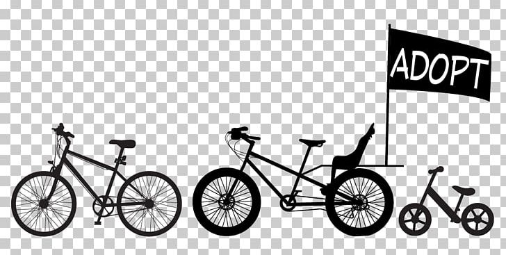 Bicycle Wheels Bicycle Frames Road Bicycle Hybrid Bicycle Cycling PNG, Clipart, Area, Bic, Bicycle, Bicycle Accessory, Bicycle Frame Free PNG Download
