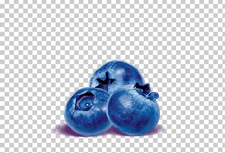 Blueberry Bilberry Superfood PNG, Clipart, Berry, Bilberry, Blue, Blueberries, Blueberry Free PNG Download