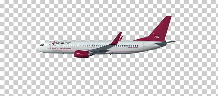 Boeing 737 Next Generation Oradea International Airport Boeing C-40 Clipper Airplane PNG, Clipart, Aerospace Engineering, Airbus, Aircraft, Airplane, Airport Free PNG Download