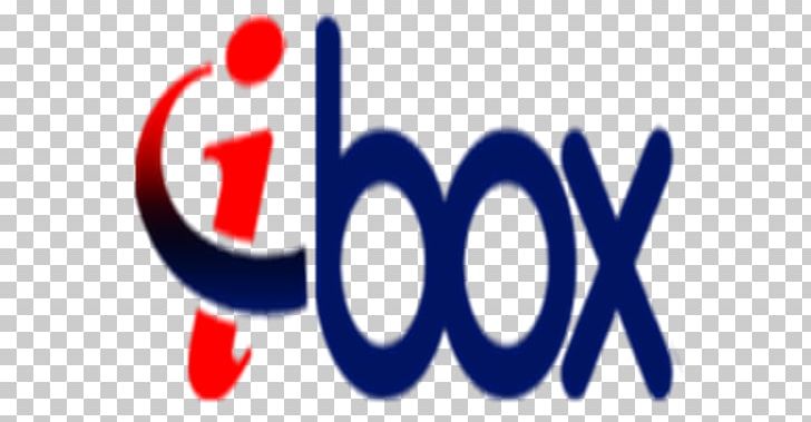 Box Chief Executive Business Cloud Computing Logo PNG, Clipart, Aaron Levie, Box, Brand, Business, Chief Executive Free PNG Download