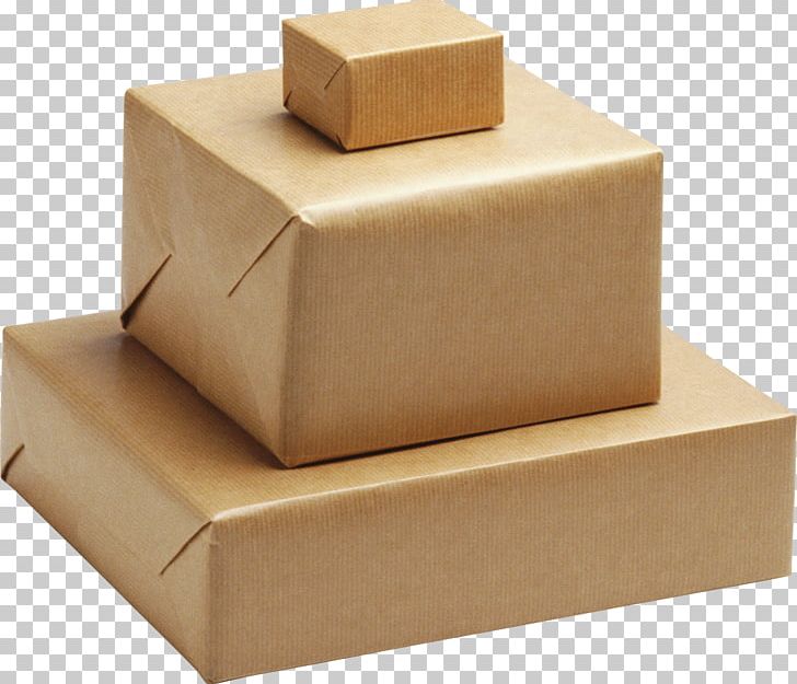 Box Packaging And Labeling Paper Plastic PNG, Clipart, Box, Carton, Corrugated Box Design, Corrugated Fiberboard, Injection Moulding Free PNG Download