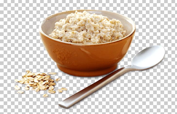 Breakfast Cereal Bagel Congee Oatmeal PNG, Clipart, Alimento Saludable, Bagel, Breakfast, Breakfast Cereal, Cereal Free PNG Download