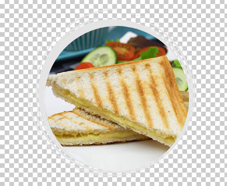Breakfast Sandwich Toast Ham And Cheese Sandwich Croque-monsieur Turkish Cuisine PNG, Clipart, Breakfast, Breakfast Sandwich, Cheese, Croque Monsieur, Croquemonsieur Free PNG Download