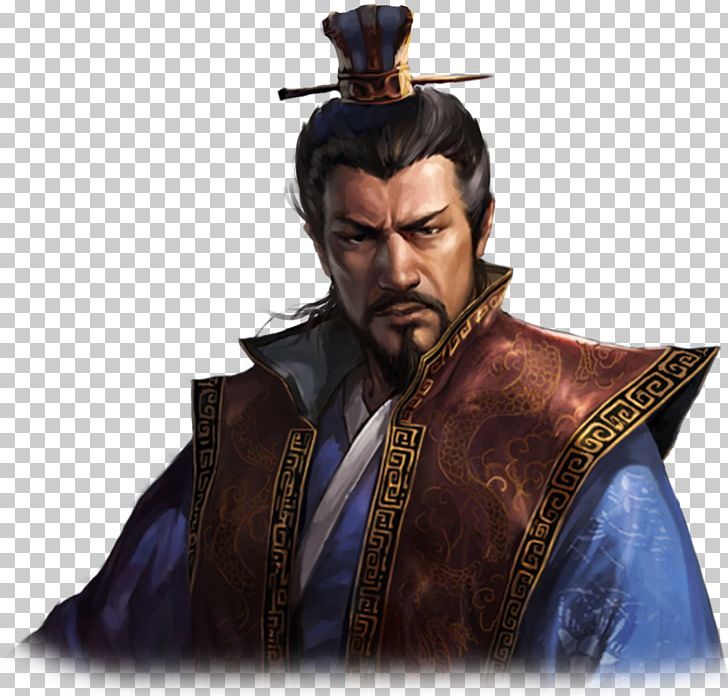 Cao Cao Romance Of The Three Kingdoms Dinastia Han Orientale Han Dynasty PNG, Clipart, Cao Cao, Eastern Wu, Emperor Ling Of Han, End Of The Han Dynasty, Facial Hair Free PNG Download