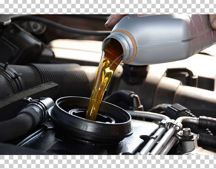 Car Motor Oil Motor Vehicle Service Automobile Repair Shop PNG, Clipart, Automatic Transmission Fluid, Auto Part, Brake Fluid, Car, Car Motor Free PNG Download