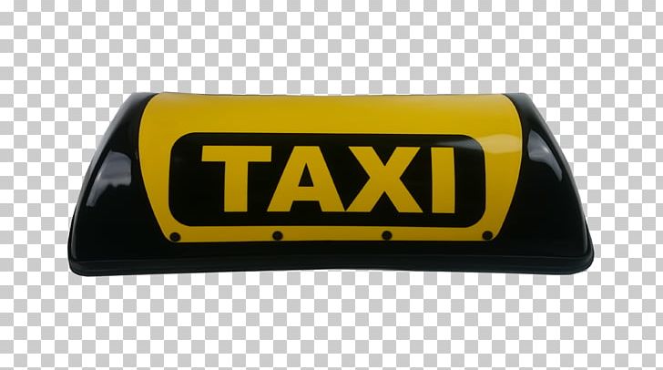 Car T-Mobile Brand Taxi PNG, Clipart, Automotive Exterior, Brand, Car, Computer Icons, Hardware Free PNG Download