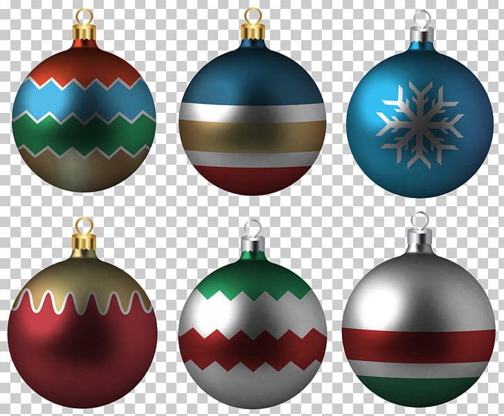 Christmas Ornament Christmas Tree Sphere PNG, Clipart, Christmas, Christmas Decoration, Christmas Ornament, Christmas Tree, Holiday Free PNG Download
