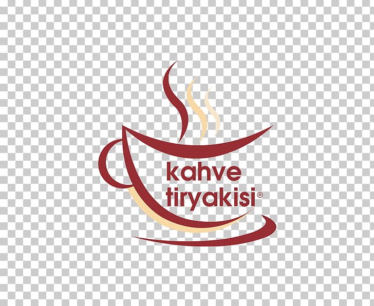 Coffee Kahve Tiryakisi Cafe Breakfast Drink PNG, Clipart, Artwork, Brand, Breakfast, Cafe, Coffee Free PNG Download