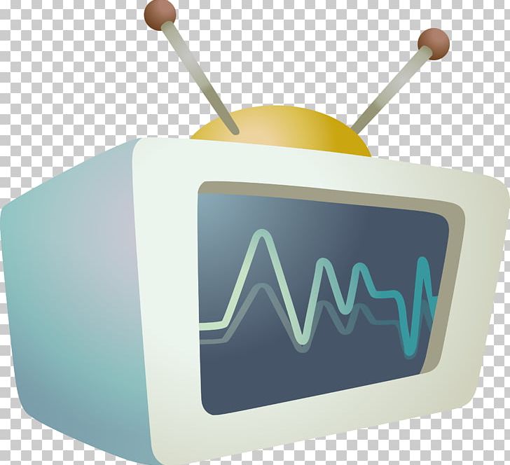 Color Television Gratis PNG, Clipart, Alarm Clock, Antenna, Brand, Cartoon, Color Television Free PNG Download