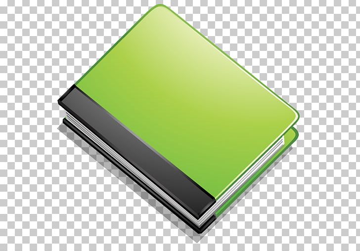 Computer Icons Address Book PNG, Clipart, Address Book, Apple Icon Image Format, Book, Chapter, Computer Icons Free PNG Download