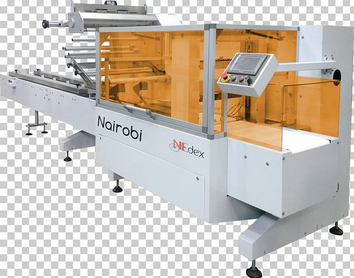 Confezionatrice Machine Flowpack Packaging And Labeling Angle PNG, Clipart, Angle, Confezionatrice, Machine, Moulder, Nairobi Free PNG Download