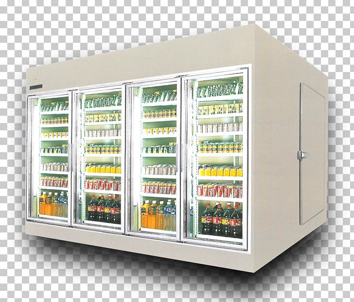 Cooler Refrigerator Refrigeration Freezers Sitka Mechanical Ltd. PNG, Clipart, Cold, Cooler, Display Case, Door, Electronics Free PNG Download