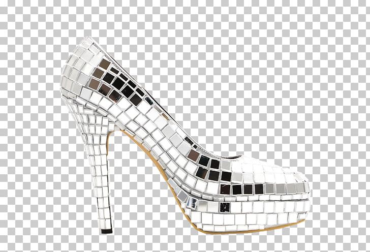 Court Shoe High-heeled Footwear Boot PNG, Clipart, Accessories, Basic Pump, Boot, Clothing Accessories, Court Shoe Free PNG Download