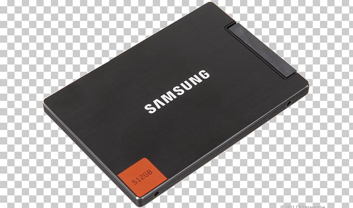 Data Storage Samsung 850 EVO SSD Serial ATA Solid-state Drive PNG, Clipart, Computer, Computer Component, Data Storage, Data Storage Device, Electronic Device Free PNG Download
