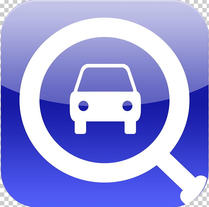 Depati Amir Airport Transport Parking Fleet Management Android PNG, Clipart, Android, App, Apple, Arac, Area Free PNG Download