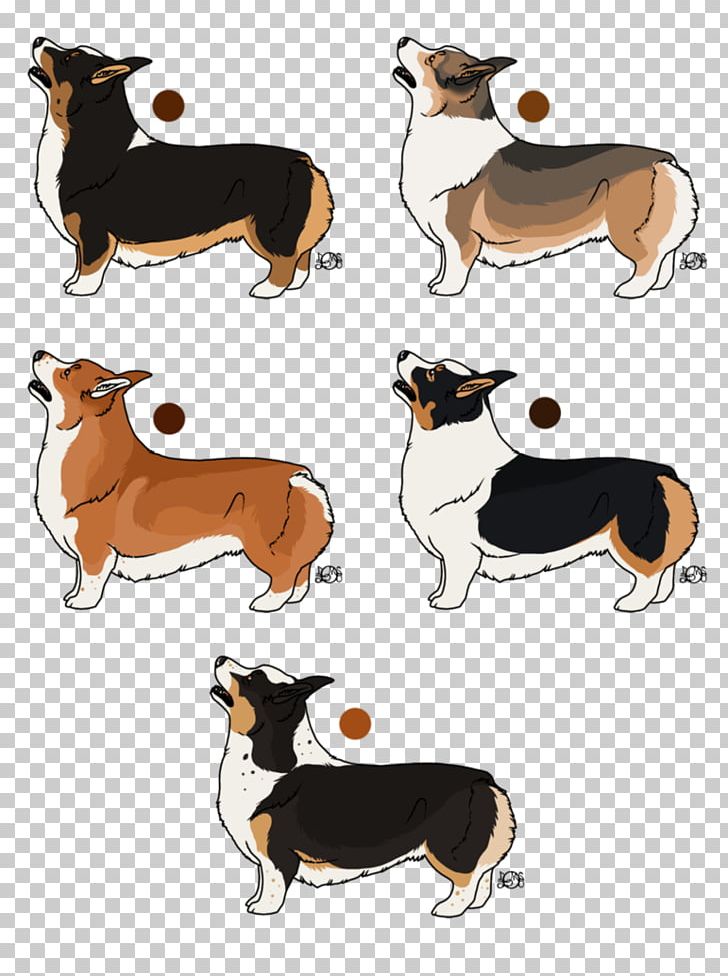 Dog Breed Illustration Cartoon PNG, Clipart, Breed, Carnivoran, Cartoon, Dog, Dog Breed Free PNG Download
