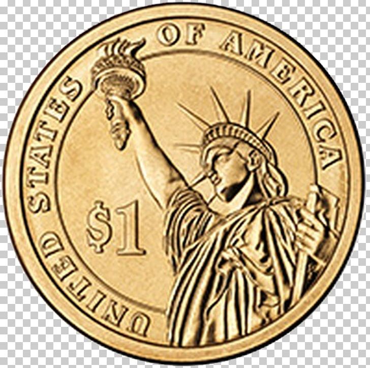 Dollar Coin Presidential $1 Coin Program United States Dollar United States One-dollar Bill Half Dollar PNG, Clipart, Coin, Currency, Dollar, Dollar Coin, Eisenhower Dollar Free PNG Download