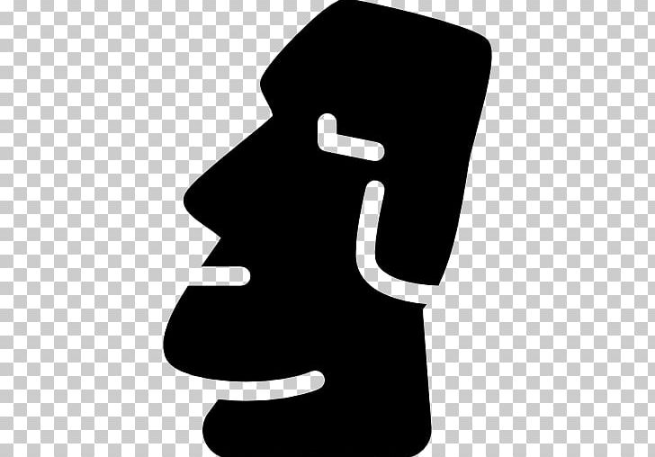 Easter Island The Trophy Case Font PNG, Clipart, Black And White, Display Resolution, Easter Island, Finger, Hand Free PNG Download