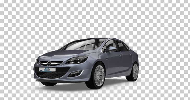 Family Car Compact Car Mid-size Car Motor Vehicle PNG, Clipart, Astra, Automotive Design, Automotive Exterior, Brand, Bumper Free PNG Download