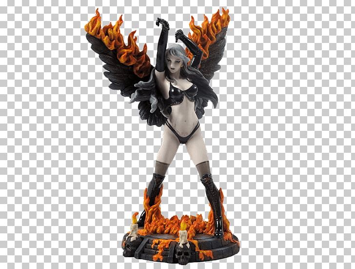 Figurine Statue Gothic Architecture Gargoyle Fountain PNG, Clipart, Action Figure, Action Toy Figures, Figurine, Flaming Sword, Fountain Free PNG Download