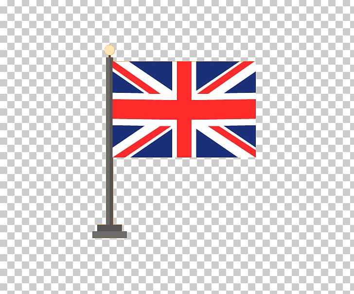 Flag Of England Flag Of The United Kingdom Flag Of The United States PNG, Clipart,  Free PNG Download