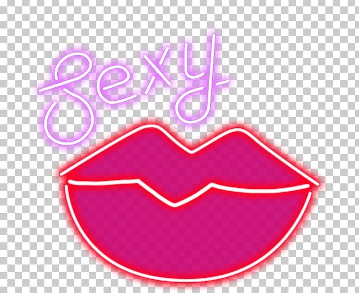 Fluorescence Lip PNG, Clipart, Area, Download, Drawing, Fluorescence, Fundal Free PNG Download
