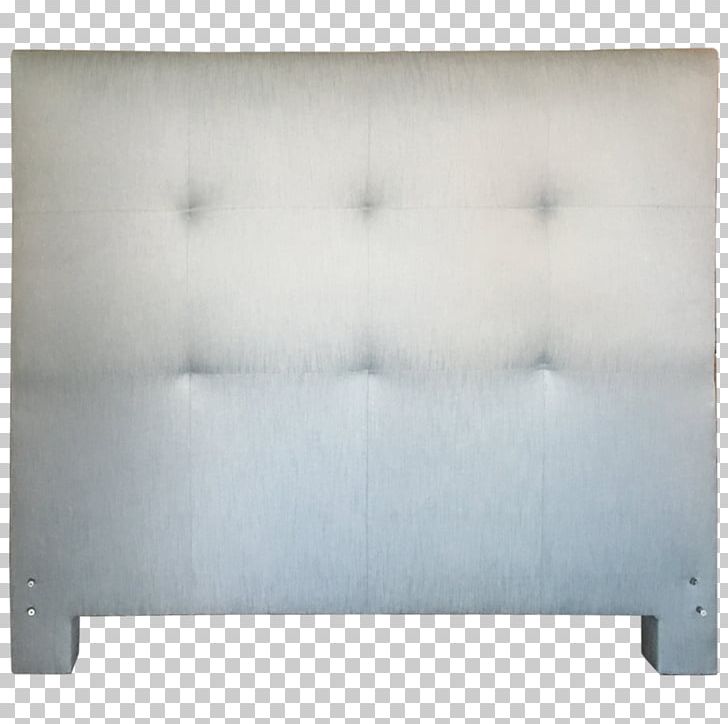 Furniture Angle PNG, Clipart, Angle, Art, Custom, Furniture, Headboard Free PNG Download