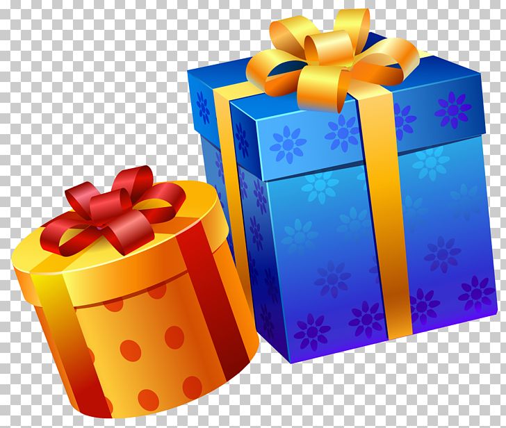 Gift Birthday PNG, Clipart, Birthday, Blue, Box, Boxes, Christmas Free PNG Download