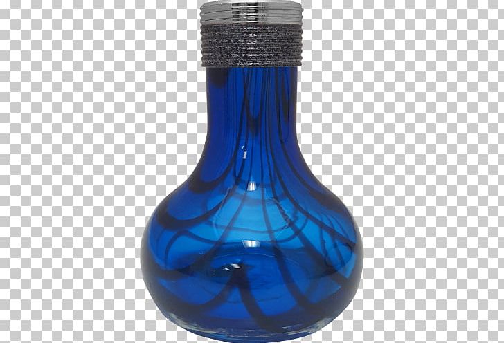 Glass Bottle Cobalt Blue Liquid PNG, Clipart, Barware, Blue, Bottle, Cobalt, Cobalt Blue Free PNG Download