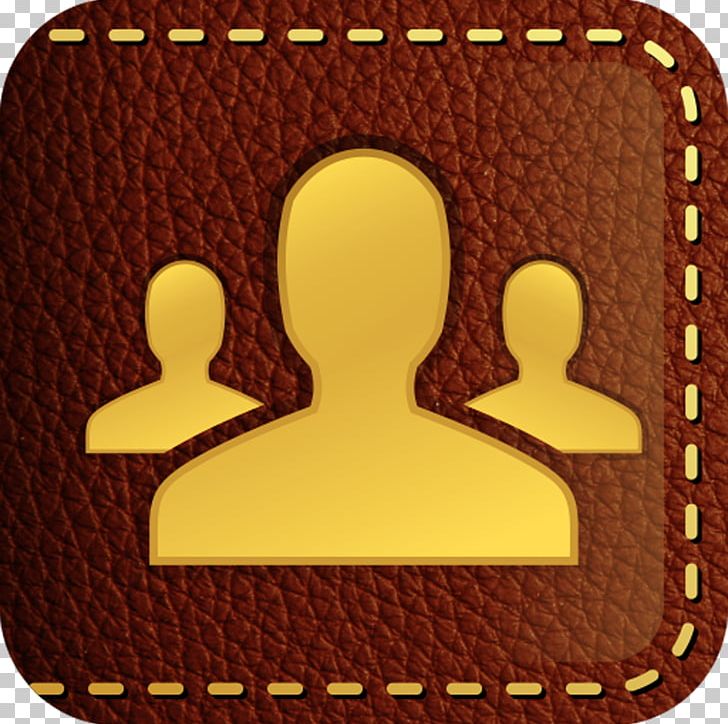 God's Guest List: Welcoming Those Who Influence Our Lives Mac App Store Android Apple PNG, Clipart, Address Book, Android, Apple, App Store, Computer Icons Free PNG Download