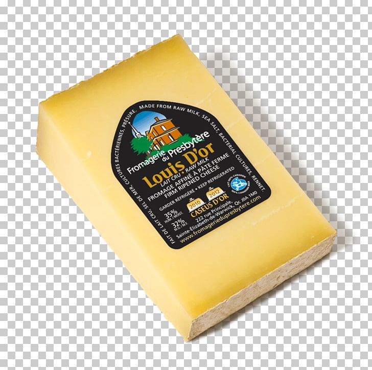 Gruyère Cheese Cheese Dream Fromagerie Du Presbytere Milk PNG, Clipart,  Free PNG Download