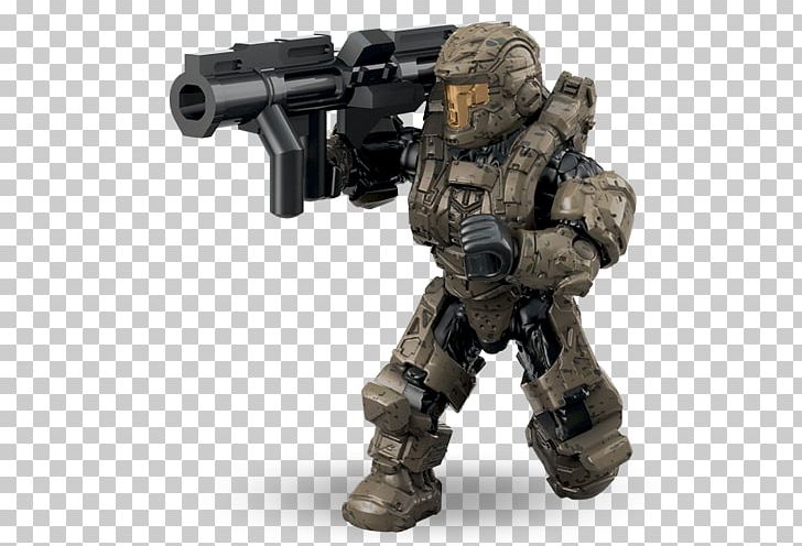 Halo: Spartan Assault Halo Wars Halo: The Master Chief Collection Halo: Spartan Strike PNG, Clipart, Air Gun, Armour, Covenant, Factions Of Halo, Figurine Free PNG Download