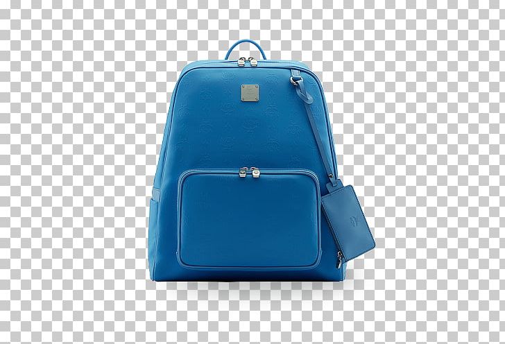 Handbag Blue Messenger Bags PNG, Clipart, Azure, Baby Blue, Bag, Blue, Cobalt Blue Free PNG Download