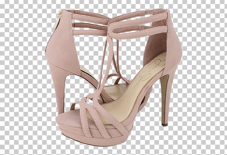 High-heeled Shoe Sandal High-heeled Shoe Woman PNG, Clipart, Absatz, Basic Pump, Beige, Breast, Court Shoe Free PNG Download