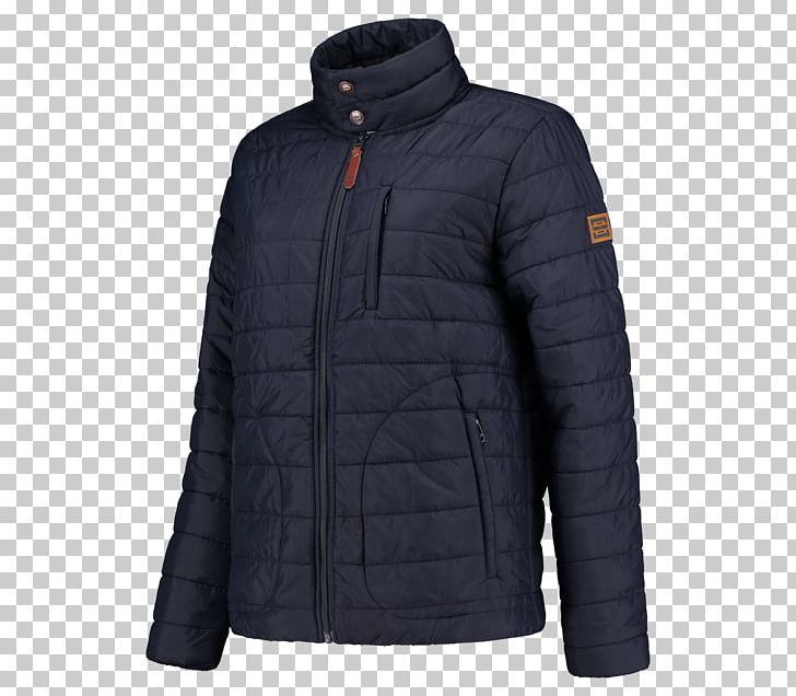 Hoodie Fleece Jacket Polar Fleece Coat PNG, Clipart, Clothing, Coat, Columbia Sportswear, Fleece Jacket, Hood Free PNG Download