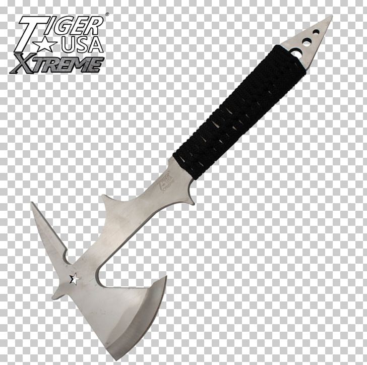 Hunting & Survival Knives Knife Utility Knives Tomahawk Throwing Axe PNG, Clipart, Axe Throwing, Battle Axe, Blade, Bowie Knife, Cold Weapon Free PNG Download