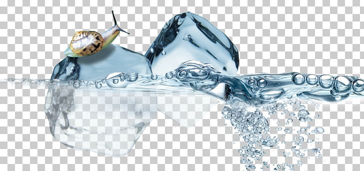 Ice Cube Icemaker Water Food PNG, Clipart, Advertising, Auglis, Body Jewelry, Care, Cold Free PNG Download