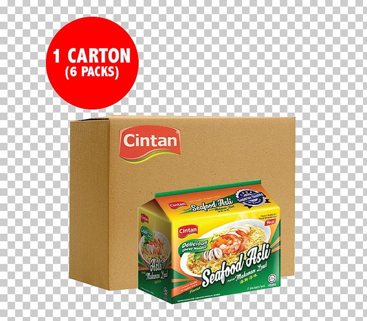 Instant Noodle Pasta Convenience Food PNG, Clipart, Advertising, Carton, Com, Convenience Food, Ecommerce Free PNG Download