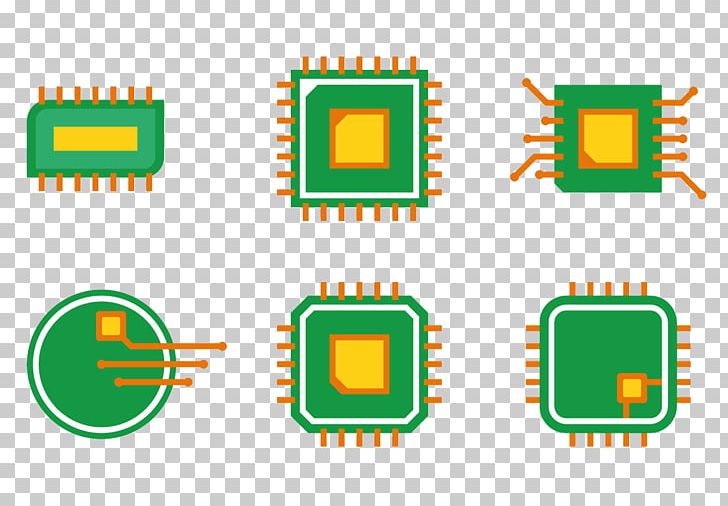Integrated Circuit Printed Circuit Board Icon PNG, Clipart, Area, Balloon Cartoon, Boy , Cartoon Character, Cartoon Eyes Free PNG Download