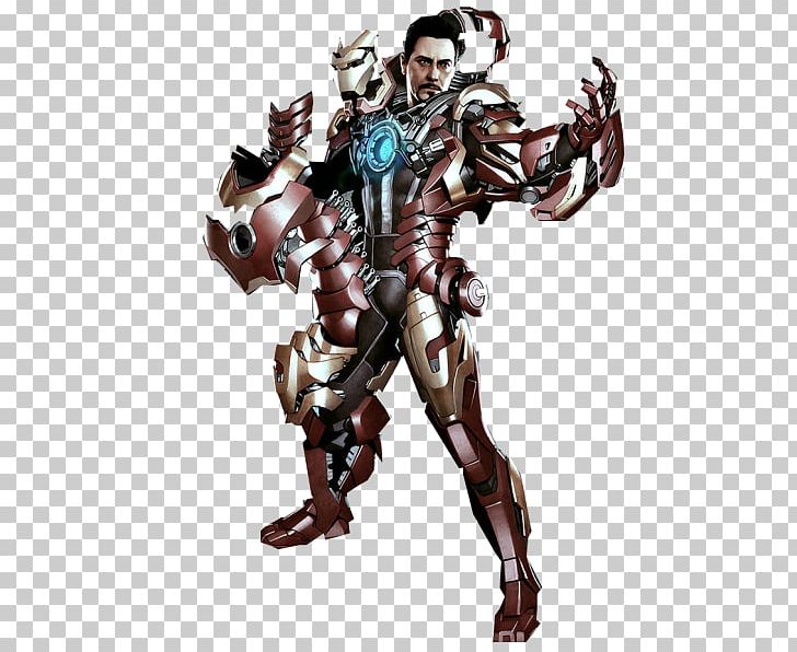 Iron Man's Armor Extremis Comics Concept Art PNG, Clipart, Adi Granov, Armour, Avengers Age Of Ultron, Comic, Comics Free PNG Download