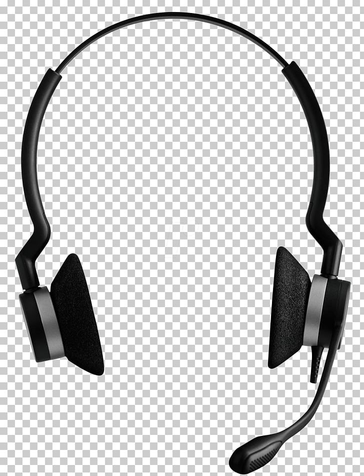 Jabra BIZ 2300 Noise-canceling Microphone Headset PNG, Clipart, Audio, Audio Equipment, Call Centre, Electronic Device, Electronics Free PNG Download