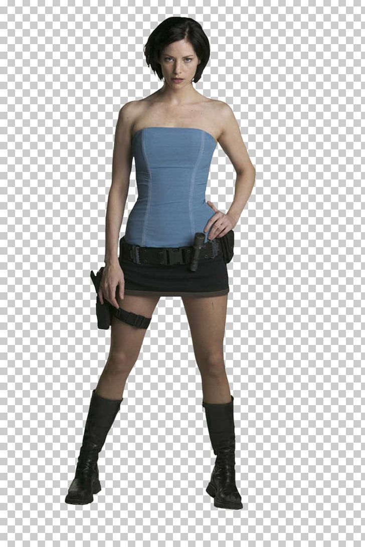 Jill Valentine Alice Carlos Oliveira Claire Redfield Resident Evil PNG, Clipart, Abdomen, Actor, Alice, Carlos Oliveira, Claire Redfield Free PNG Download
