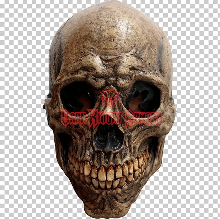 Latex Mask Halloween Costume Skull PNG, Clipart,  Free PNG Download
