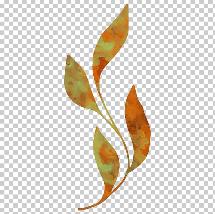 Leaf Watercolor Painting PNG, Clipart, Decoration, Decorative Patterns, Designer, Download, Fall Leaves Free PNG Download