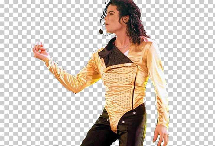 Michael Jackson Dangerous World Tour PNG, Clipart, Clothing, Costume, Costume Design, Dangerous, Dangerous World Tour Free PNG Download