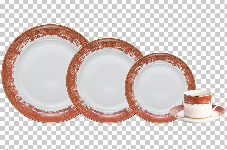 Mottahedeh & Company Tableware Porcelain Plate Saucer PNG, Clipart, Ceramic, Cup, Dinnerware Set, Dishware, Manufacturing Free PNG Download