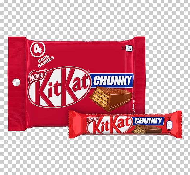 Nestlé Chunky Chocolate Bar Milk Kit Kat PNG, Clipart, Aero, Biscuit, Brand, Caramel, Chocolate Free PNG Download