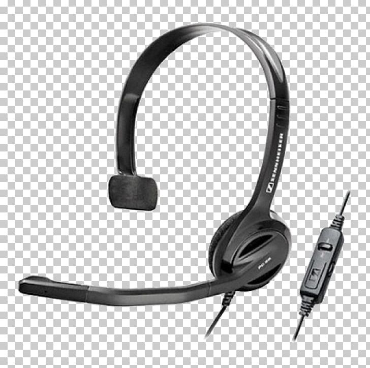 Noise-canceling Microphone Headphones Sennheiser Headset PNG, Clipart, Audio, Audio Equipment, Electronic Device, Electronics, Headphones Free PNG Download
