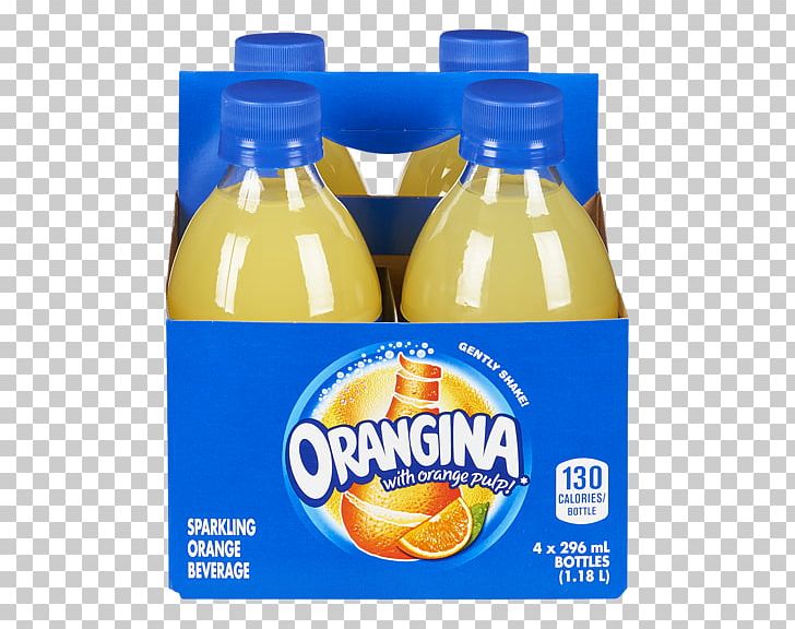Orange Drink Burrata Orange Soft Drink Orange Juice Prosciutto PNG, Clipart, 4 X, Bottle, Burrata, Canada, Canada Dry Free PNG Download